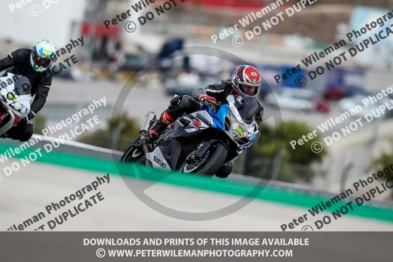 motorbikes;no limits;october 2019;peter wileman photography;portimao;portugal;trackday digital images